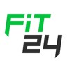 FiT24